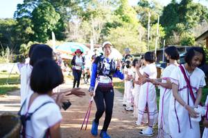 BIB: 238, 
                            <button type="button" onclick="openModal(19020538)" class="btn btn-primary btn-sm float-right btn-popup" data-toggle="modal" data-target=".modal-high-quality">
                        <i class="fas fa-shopping-cart"></i> Add to Cart
                    </button>
                                            <button type="button" onclick="isThisMe(19020538, true)" class="btn btn-success btn-sm float-right btn-popup btn-isme hidden" data-toggle="tooltip" data-placement="bottom" title="นี่คือรูปของคุณใช่ไหม คลิกที่นี่เพื่อเอาเข้าอัลบั้ม">
                        <i class="fas fa-plus"></i> Add to album
                    </button>
                    <button type="button" onclick="isThisMe(19020538, false)" class="btn btn-warning btn-sm float-right btn-popup btn-isnotme hidden">
                        <i class="fas fa-ban"></i> Remove from album
                    </button>